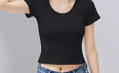 荔枝视频apP下载污